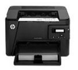 惠普HP LaserJet Pro M201n打印机