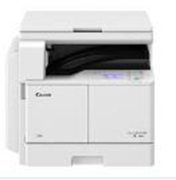 佳能Canon imageRUNNER 2204N复合机