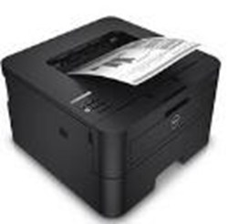 戴尔Dell E310dw打印机