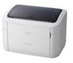 佳能Canon imageCLASS LBP6030打印机