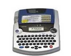 兄弟Brother PT-2300打印机