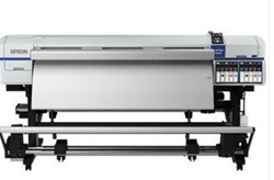 爱普生Epson SC-S50680打印机