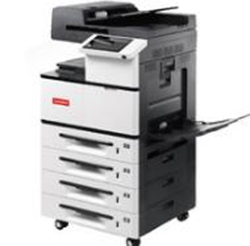 联想Lenovo GXM400DNA复合机