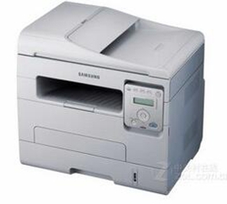 三星Samsung SCX-4701ND打印机