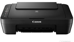 佳能Canon PIXMA MG3080打印机