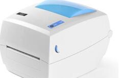 汉印HPRT XD105打印机