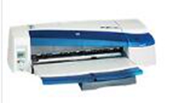 惠普HP Designjet 120打印机