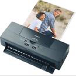 佳能Canon BJC-55打印机