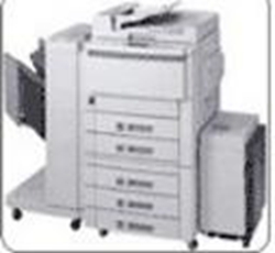 美村Muratec MFX-2530复合机