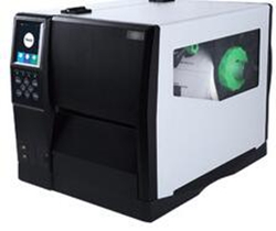 汉印HPRT Delta (203 dpi)打印机