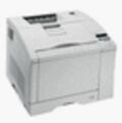 利盟Lexmark Optra SC 1275打印机