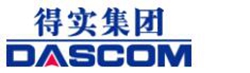 得实Dascom AR-400+打印机