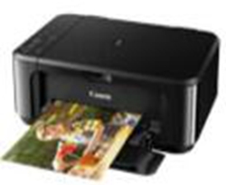 佳能Canon PIXMA MG3670打印机
