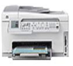 惠普HP Photosmart C6150打印机