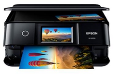 爱普生Epson XP-8700打印机