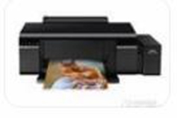 爱普生Epson Stylus PRO 10000CF打印机