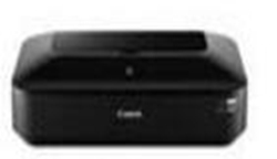 佳能Canon PIXMA ix6780打印机