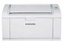 三星Samsung ML-2165W打印机