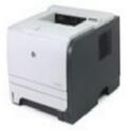 惠普HP LaserJet P2055打印机