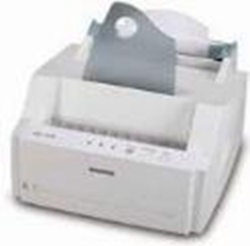 三星Samsung ML-4600打印机