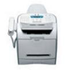 佳能Canon FAX-L398S传真机