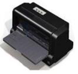 航天信息Aisino AX-310打印机