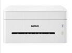 联想Lenovo M7208W打印机