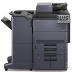 京瓷Kyocera TASKalfa 9003i复合机