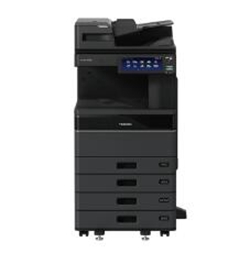 东芝Toshiba DP-6528A复合机