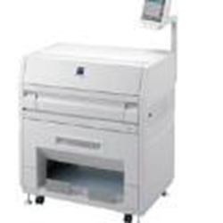 奇普KIP 1520打印机