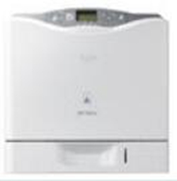 佳能Canon LBP7750Cdn打印机