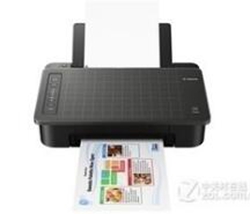 佳能Canon TS308打印机
