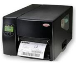 科诚Godex EZ-6300 Plus打印机