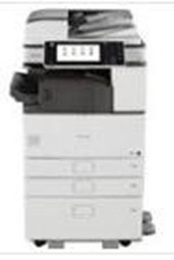 理光Ricoh MP 3053复合机