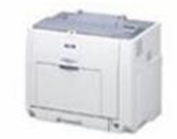 爱普生Epson LP-S5500Z打印机