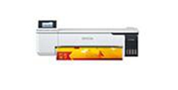 爱普生Epson SC-T3150X打印机