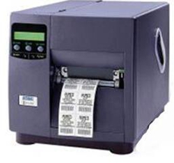 迪马斯Datamax I-4604打印机