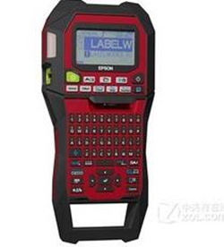 爱普生Epson LW-Z900打印机