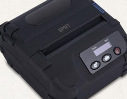 思普瑞特SP-L36打印机