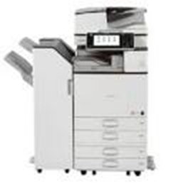 理光Ricoh MP 6054SP复合机