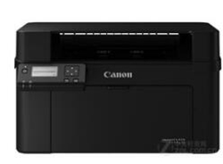 佳能Canon LBP913w打印机