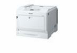 爱普生Epson LP-S6160打印机