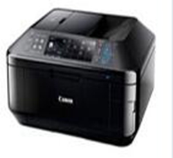 佳能Canon PIXUS MX893打印机