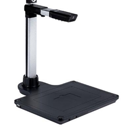 沧田CTC-S1880R高拍仪