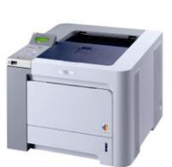 兄弟Brother HL-4050CDN打印机