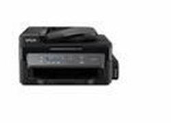 爱普生Epson PX-M160T打印机