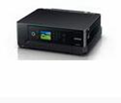 爱普生Epson EP-811AB打印机