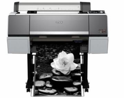 爱普生Epson SureColor P6000打印机
