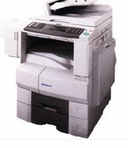 联想Lenovo M9325打印机