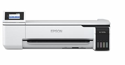 爱普生Epson SureColor T3170x打印机
